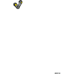 ZCKY615 -