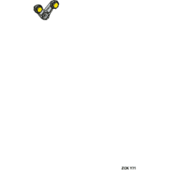 ZCKY715 -