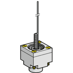 ZCKE065 -
