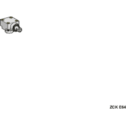 ZCKE645 -