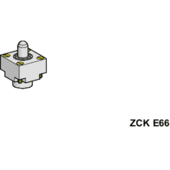 ZCKE665 -