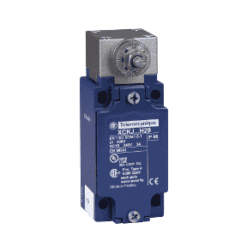 ZCKJ4045H7 -