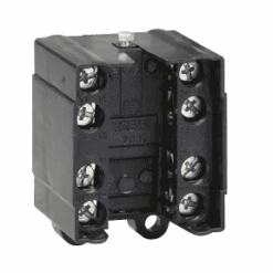 XESP20215 -