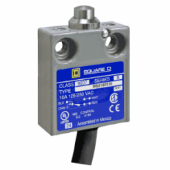 9007ML01S040683 -