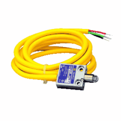 9007ML02S0400 -