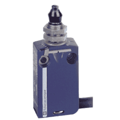 XCMD21G1L2 -