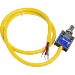 9007ML07S0100 -