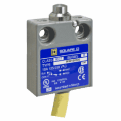 9007MS01S0200 -