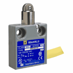 9007MS02S0206 -