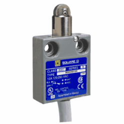 9007MS02S0310 -