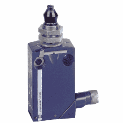 XCMD21G1M12 -