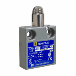 9007MS02S0402 -