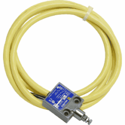 9007MS09S0200 -