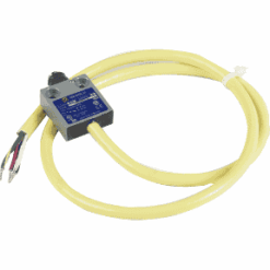 9007MS10S0100 -