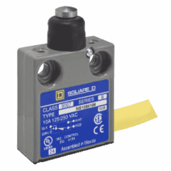 9007MS10S0206 -