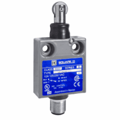 9007MS12S0054 -