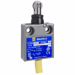 9007MS12S0100 -