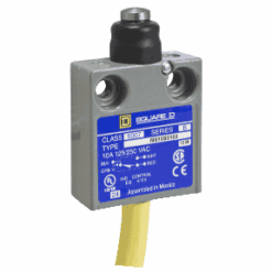 9007ML10S0200 -
