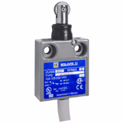 9007MS12S0310 -