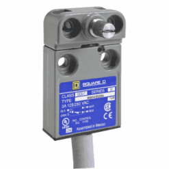 9007MS04G0510 -