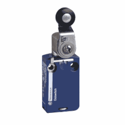 XCMD2515L1 -