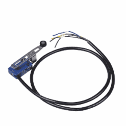 XCMD2545L1 -