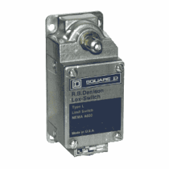 L100WDR2M4 -