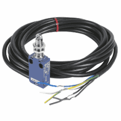 XCMD25F2L2 -