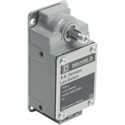 L100WTR2M10 -