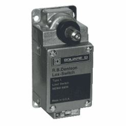HL300WN2M16 -