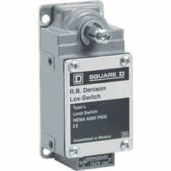 L100WNCS2M34 -