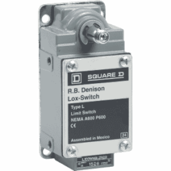 L100WNSL2M29 -