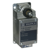 L300WTL2M14 -