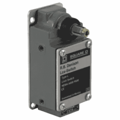 HL525WDR2M59 -