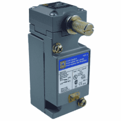 9007C54A2Y128 -