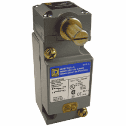 9007C54CP6 -