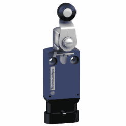 XCMD2115AM4 -