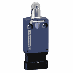 XCMD2502AM4 -