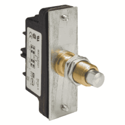 9007CP221 -