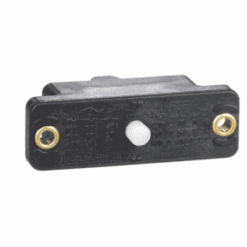 9007AO2 -