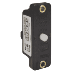 9007AO2B -