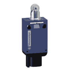 XCMV2102D44 -