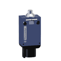 XCMV2510D44 -