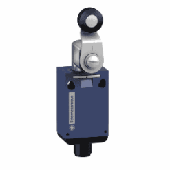 XCMV2515M12 -