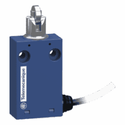 XCMH2103L5 -