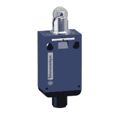 XCMV2902M12 -