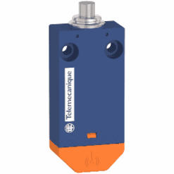XCMW110 -
