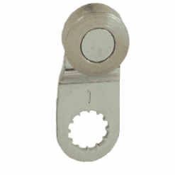 ZCY12 -