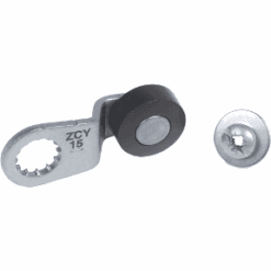 ZCY15 -