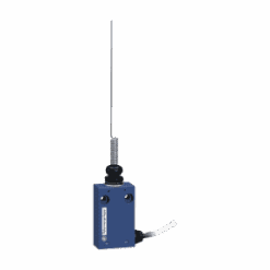 XCMH2106L1 -